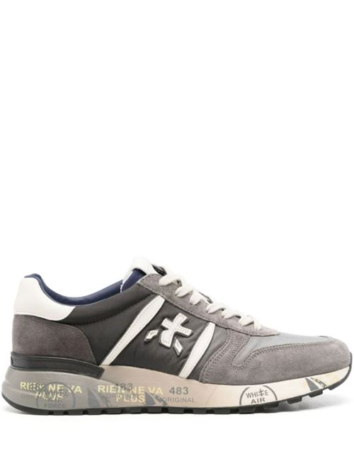 LANDERVAR 6906 DK GREY