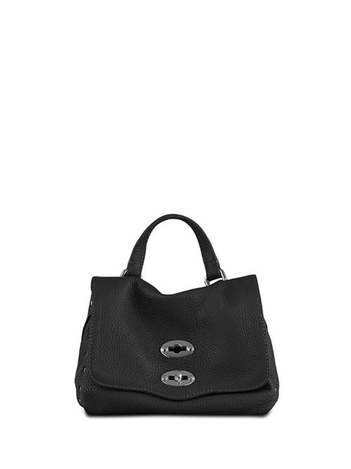 068010.0040000/BABYZ0001 NERO