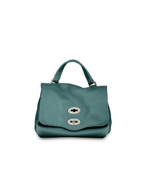 068010.0040000/BABYZ0470 GREEN ACCA