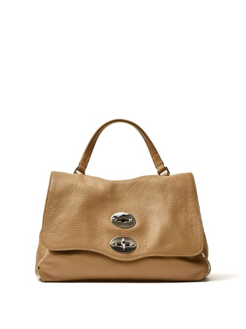 068010.0040000/SZ0260 CAPPUCCINO