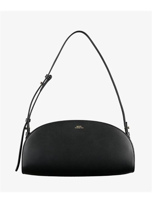PXCAX-F61997LZZ BLACK