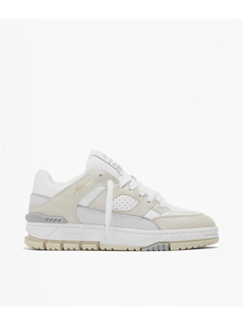 F1186003Cremino/White