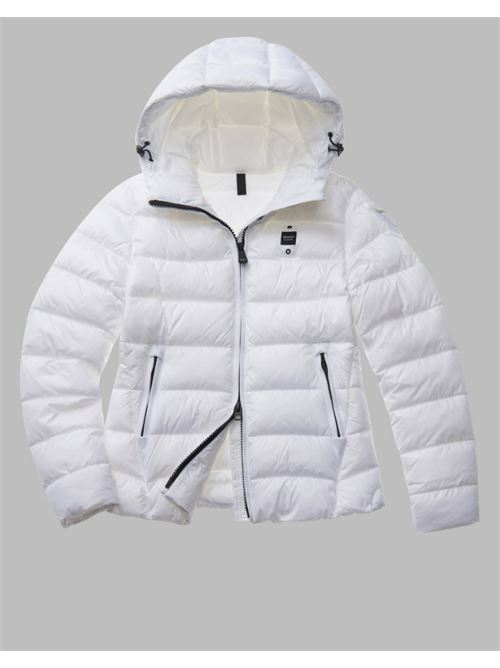 Bianco