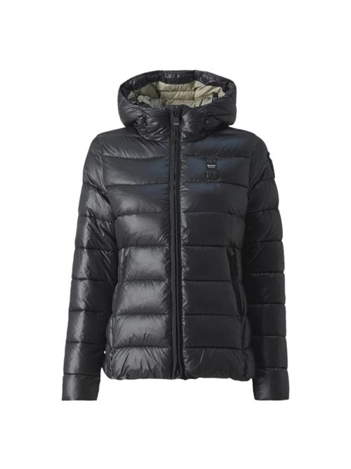 25WBLDC02072.006648999EI NERO int. BEIGE