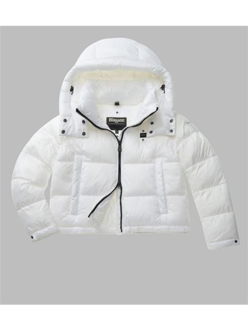 25WBLDC02170.006648100BI BIANCO OTTICO