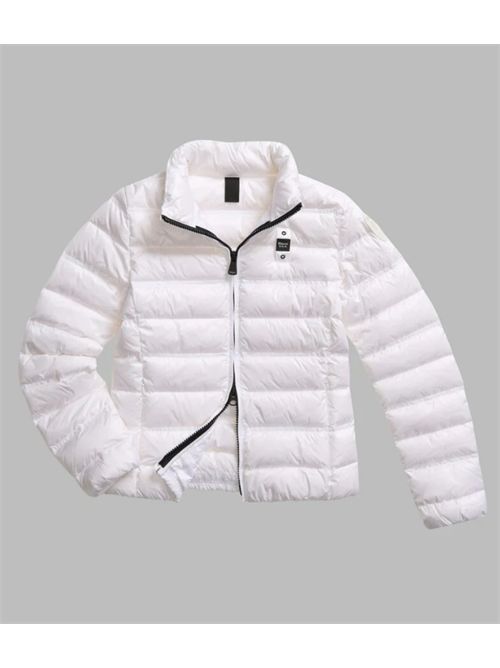 25WBLDC03092.006719100 BIANCO OTTICO