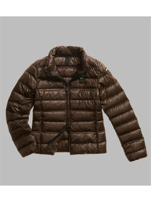 25WBLDC03092.006719365 CASTAGNA