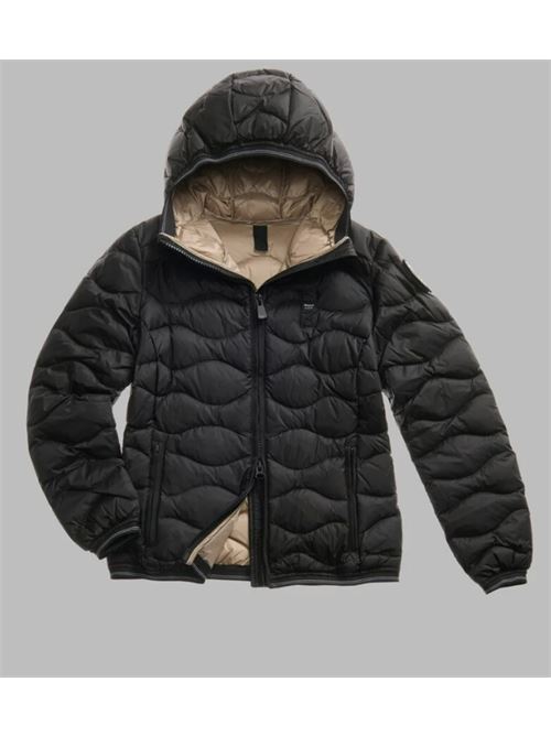 25WBLDC03095.006047999EI NERO int. BEIGE