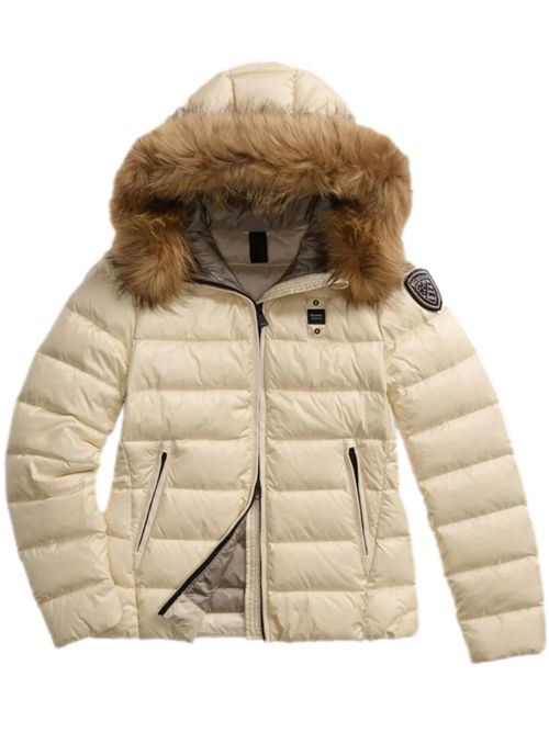 25WBLDC03099.006047907GG GRIGIO int. grigio