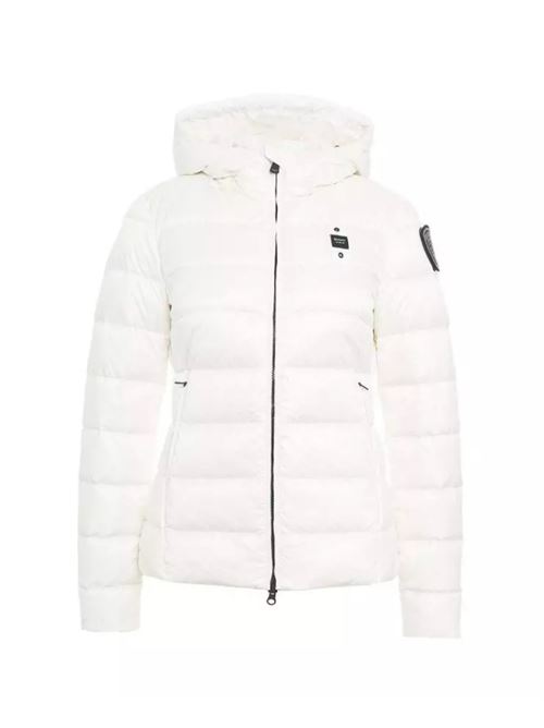 25WBLDC03100.006047100BI BIANCO OTTICO