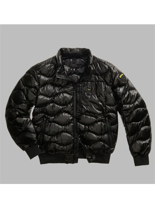 25WBLUC03075.006355999 NERO