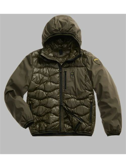 25WBLUC08078.006355670 VERDE BOSCO