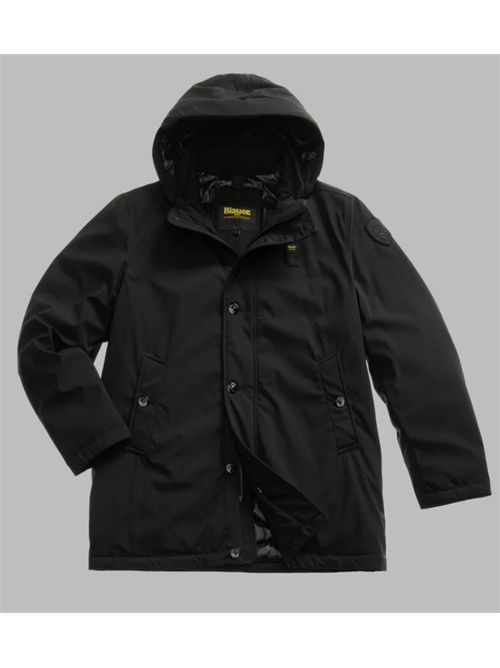 25WBLUK03142.005480999 NERO