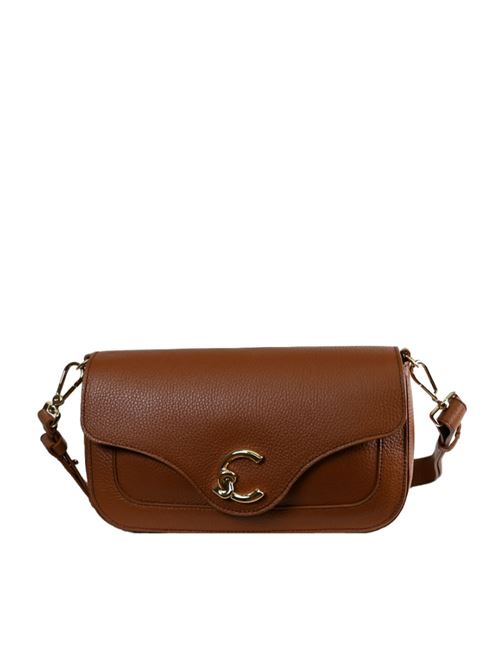 E1SSL120301W11 COGNAC