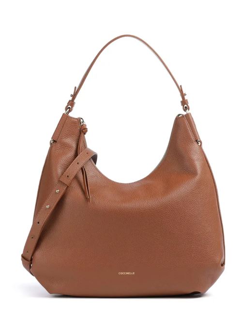 E1T95130101W11 COGNAC