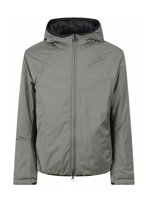 1127.4WX498 UNDERWOOD-BLACK