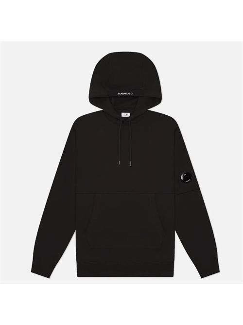 RCCMSS714A005086W999  BLACK