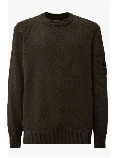 RFCMKN707A110149A683  IVY GREEN