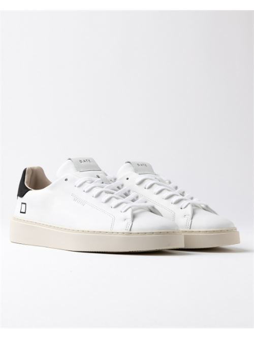 LEVANTE CALF D.A.T.E. | M431-LV-CA-WBWHITE-BLACK