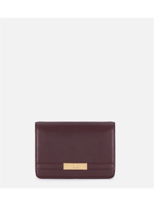 BS39A56E2EA4 Merlot