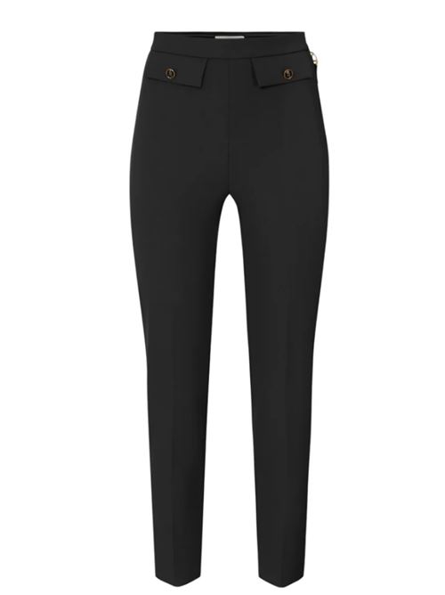 PA12056E2110 Nero