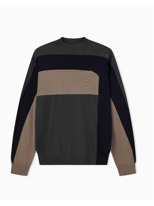 Grigio