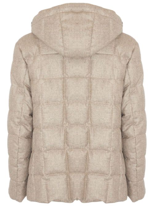 NEW DOWN JACKET FAY | NAM36510480WGZC401C401