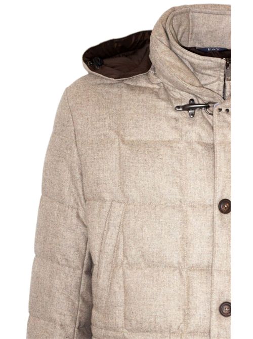 NEW DOWN JACKET FAY | NAM36510480WGZC401C401