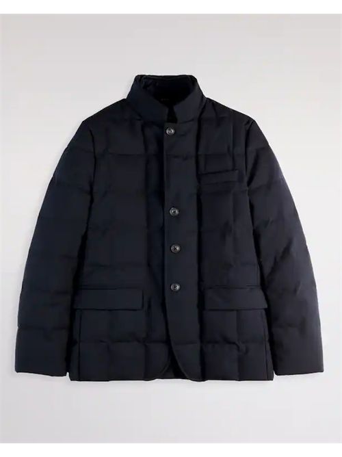 DOWN JACKET DOUBLE FRONT FAY | NAM45510210XOBU807U807