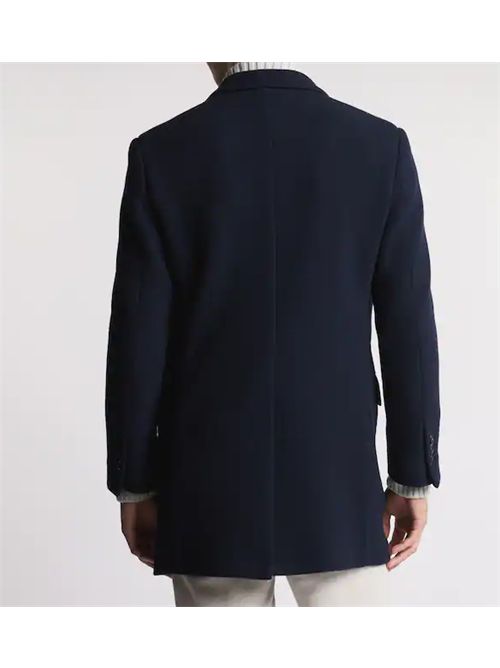 CAPPOTTO DOPPIOPETTO FAY | NAM5151018JXLQU808U808