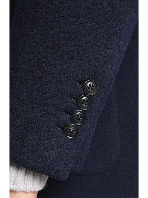CAPPOTTO DOPPIOPETTO FAY | NAM5151018JXLQU808U808