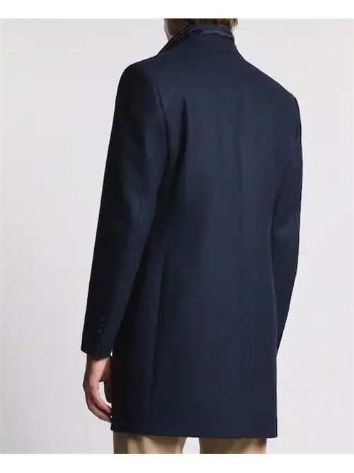EASY DB COAT FAY | NAM53511390GAHU802U802