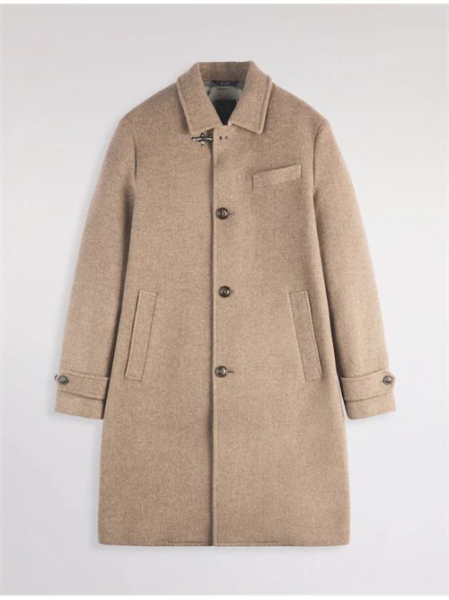 EASY COAT CON GANCIO FAY | NAM54510050XLXC805C805