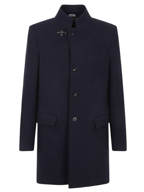 NEW DUTY COAT FAY | NAM5451025JXLQU808U808