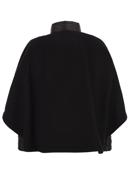 DOUBLE CAPE FAY | NAW16513270ZYCB999B999
