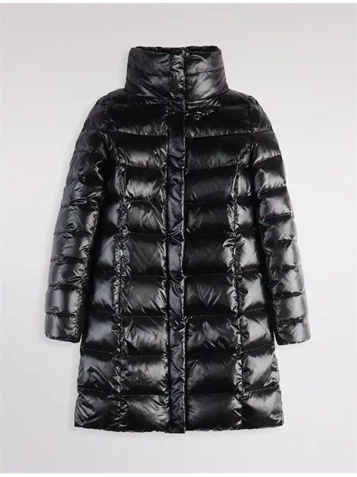 DOWN COAT URBAN FAY | NAW33513550ICIB999B999