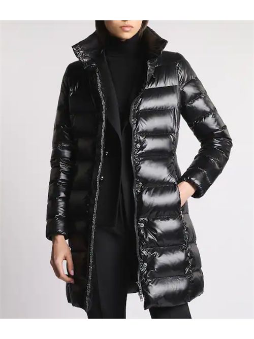 DOWN COAT URBAN FAY | NAW33513550ICIB999B999