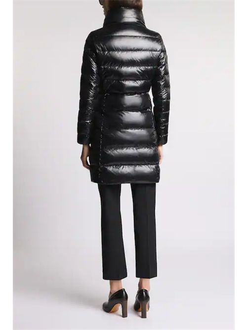 DOWN COAT URBAN FAY | NAW33513550ICIB999B999