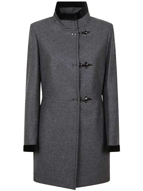 VIRGINIA 3 GANCI FAY | NAW50514000XMYB803B803