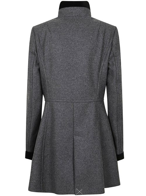 VIRGINIA 3 GANCI FAY | NAW50514000XMYB803B803