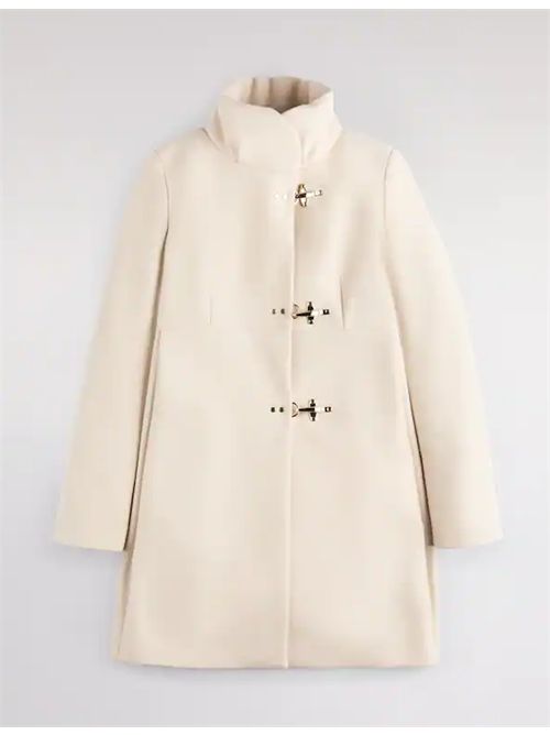 ROMANTIC COAT FAY | NAW5051Y050XMYC002C002