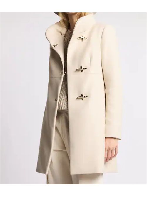 ROMANTIC COAT FAY | NAW5051Y050XMYC002C002