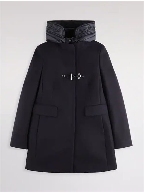 TOGGLE COAT FAY | NAW59513430SGLU809U809