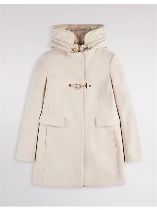 TOGGLE COAT FAY | NAW59513430XMYC002C002