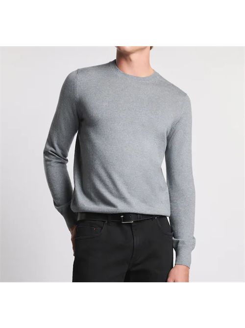 WOOL PULL FAY | NMMC1512420CQTB207B207