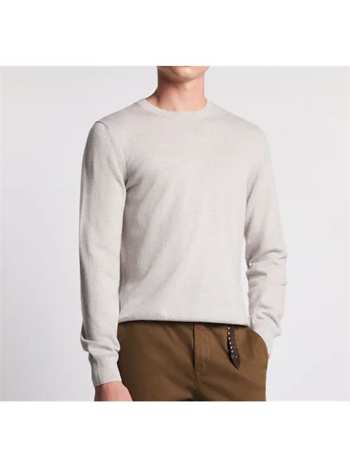 WOOL PULL FAY | NMMC1512420CQTB211B211