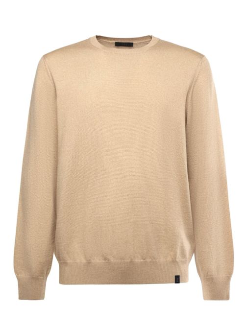 WOOL PULL FAY | NMMC1512420CQTC806C806