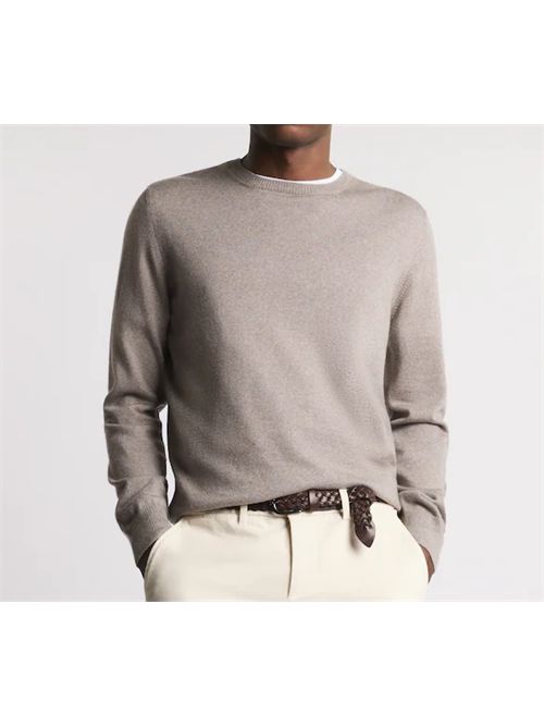 WOOL PULL FAY | NMMC1512420CQTS400S400