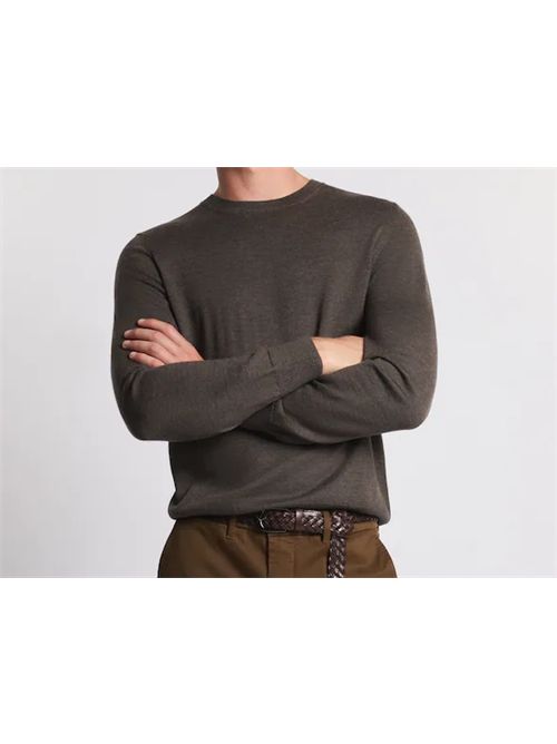 WOOL PULL FAY | NMMC1512420CQTS801S801