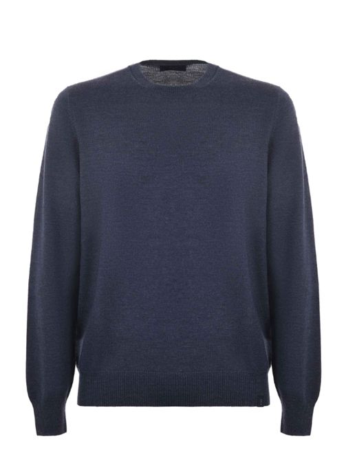 WOOL PULL FAY | NMMC1512420CQTU801U801